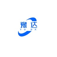 开封豫达机械设备有限公司