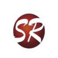 上海首荣工业设备有限公司