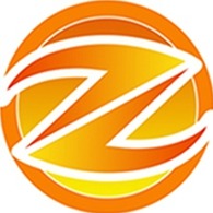 郑州中联收获机械有限公司