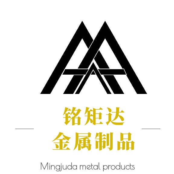 江苏铭矩达金属制品有限公司 - 公司logo