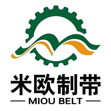 浙江米欧制带股份有限公司