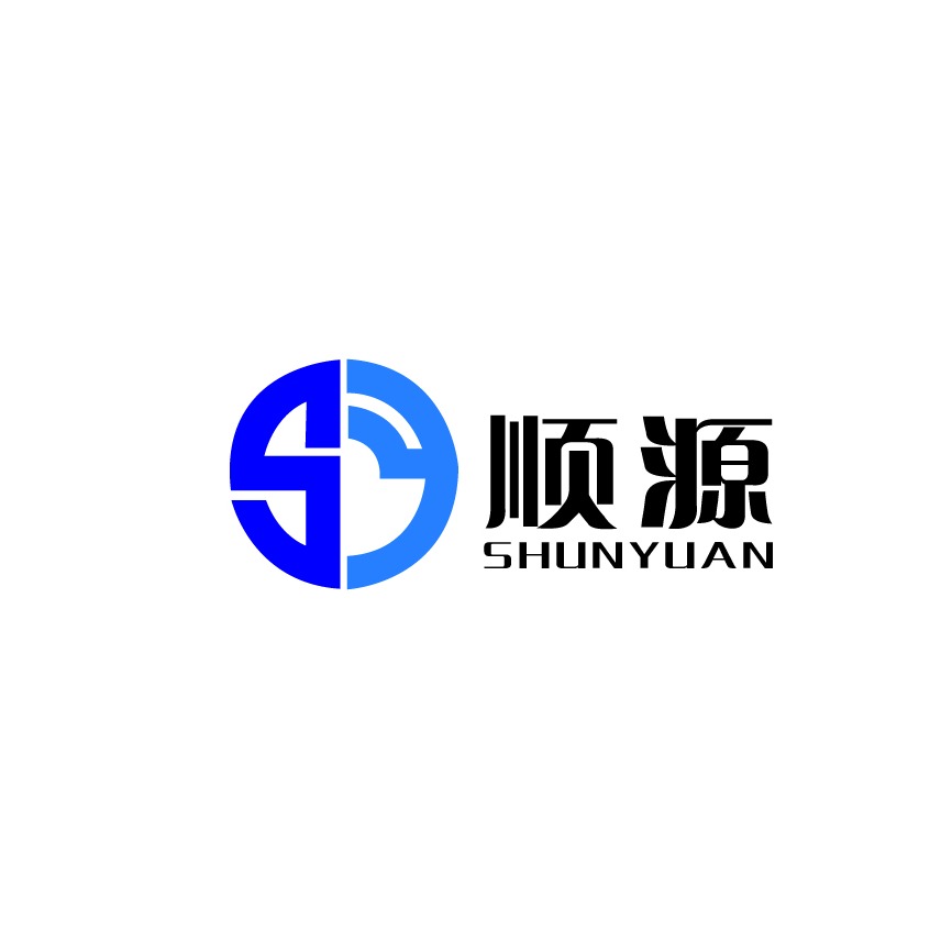 北京鑫聚兴顺源化工产品有限公司