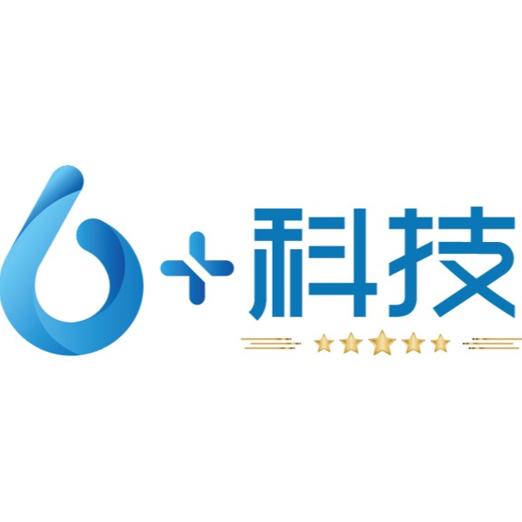 德州六加高新技术创业服务有限公司