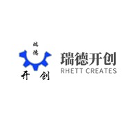 常州市瑞德开创液压设备有限公司