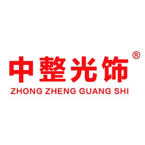 河南中整光饰机械有限公司