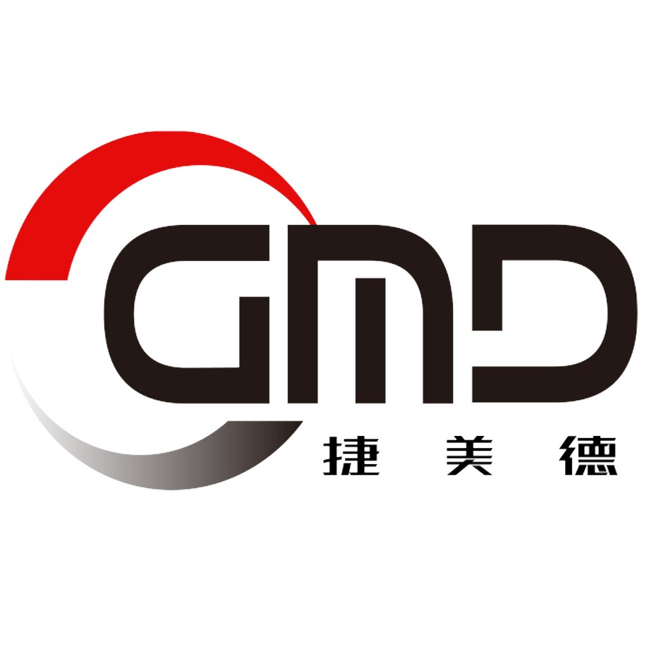 深圳市捷美德科技有限公司