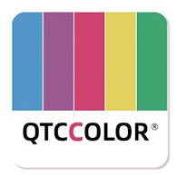 深圳千通彩色彩管理有限公司