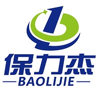 德州保力杰新型材料有限公司