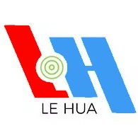 深圳市乐华包装材料有限公司 - 公司logo