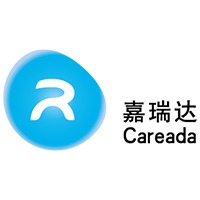 北京嘉瑞达科技有限公司