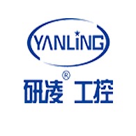 研凌工控电脑科技（深圳）有限公司