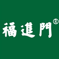 河南省强生农业科技发展有限公司