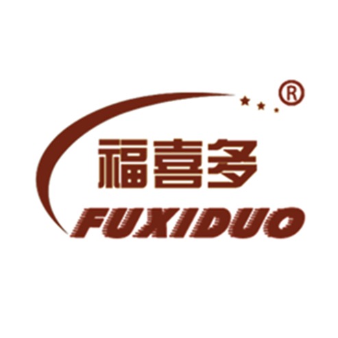 新乡市卫滨区福喜多幕墙材料制造厂