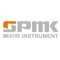 北京斯贝克科技有限责任公司 - 公司logo