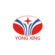 河南永兴锅炉集团有限公司