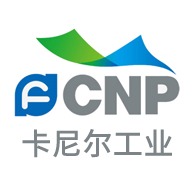 昆山卡尼尔工业设备有限公司