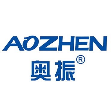 深圳市奥振电子科技有限公司