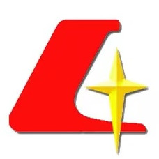 开封市丽星机械设备有限公司