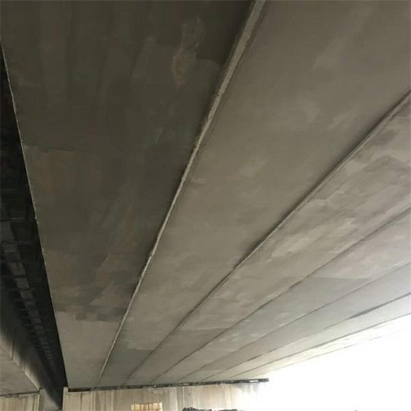 Sales of special concrete materials with good bonding performance in C60 high-strength polymer repair mortar