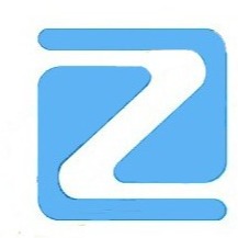 深圳市中正冶金科技有限公司