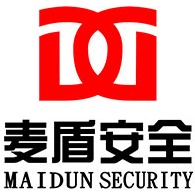 广东麦盾安全设备有限公司