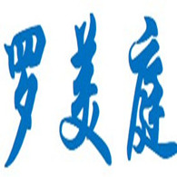 佛山市顺德区罗美庭建材有限公司