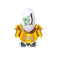 京亚泰(北京)科技有限公司