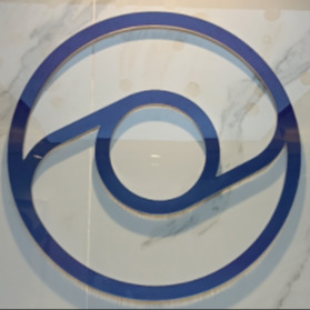 郑州星沃金属制品有限公司