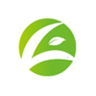 盐城峰运环保设备有限公司