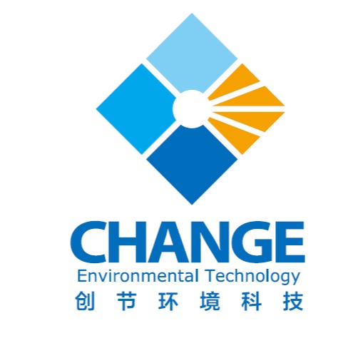 上海创节环境科技有限公司