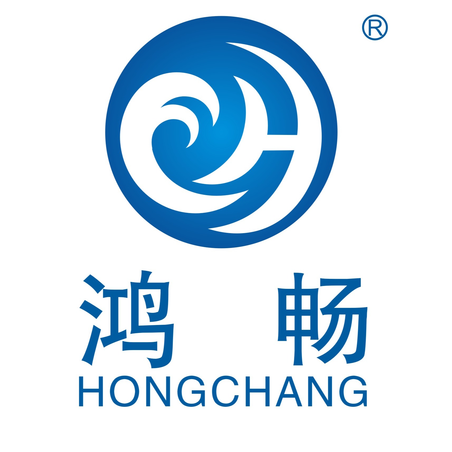 河南鸿畅化工有限公司