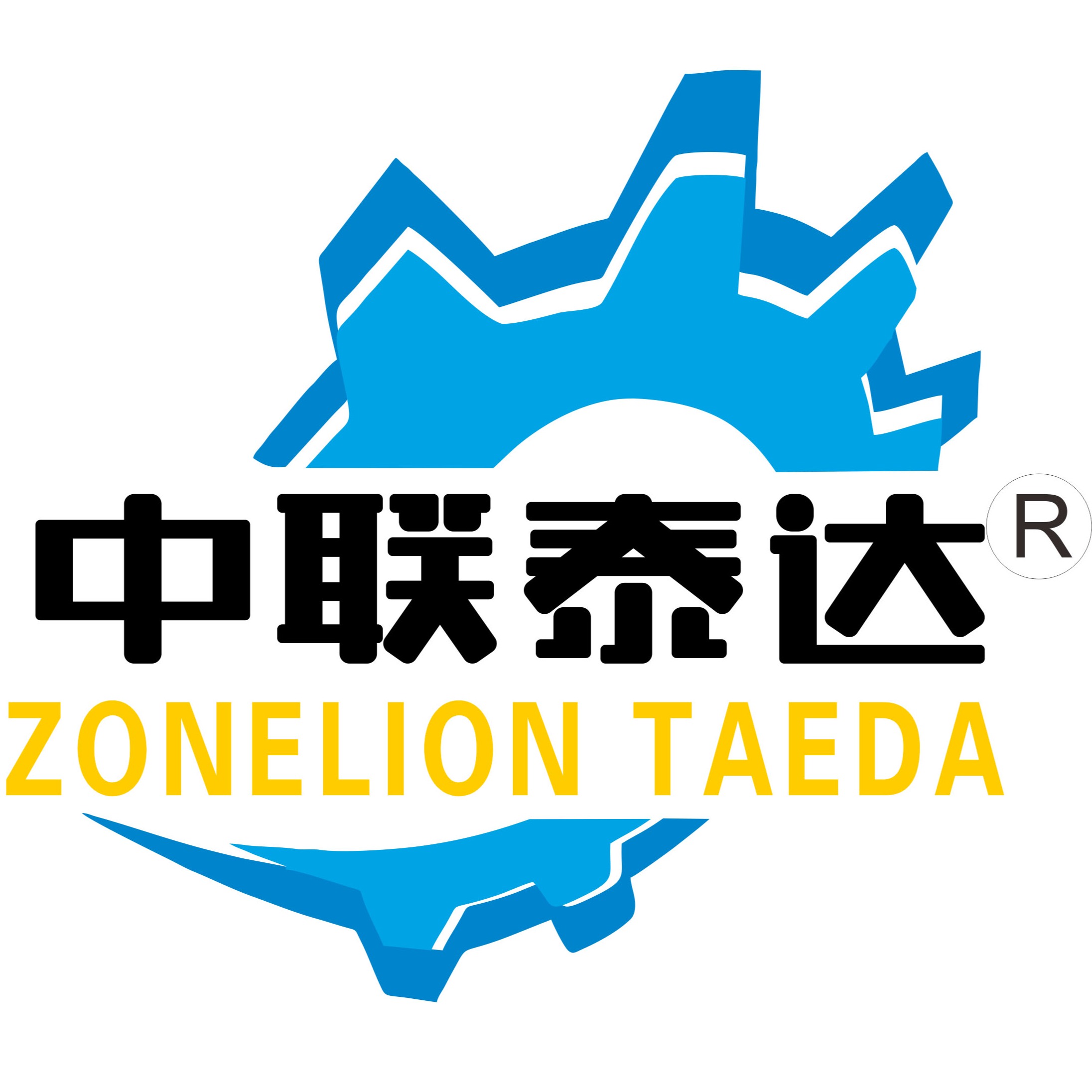 郑州泰达节能干燥设备有限公司