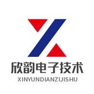 郑州欣韵电子技术有限公司