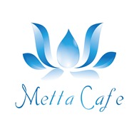 深圳市慈海实业有限公司