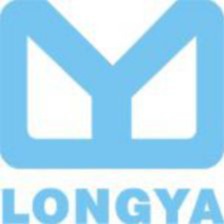 上海龙亚泵阀制造有限公司