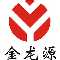 郑州市金辉源机械制造有限公司 - 公司logo