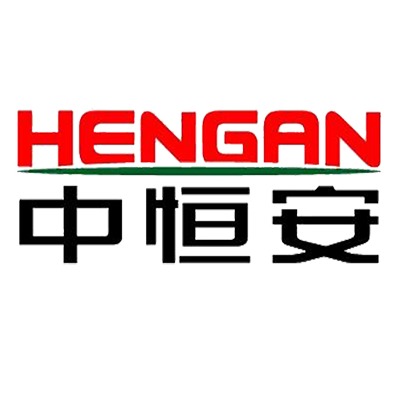 北京中恒安科技股份有限公司 - 公司logo