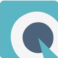 洛阳乾昊工贸有限公司