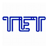 深圳市源仪电子有限公司