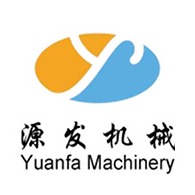 扬州市源发机械制造有限公司