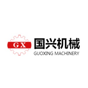 永嘉县国兴机械有限公司