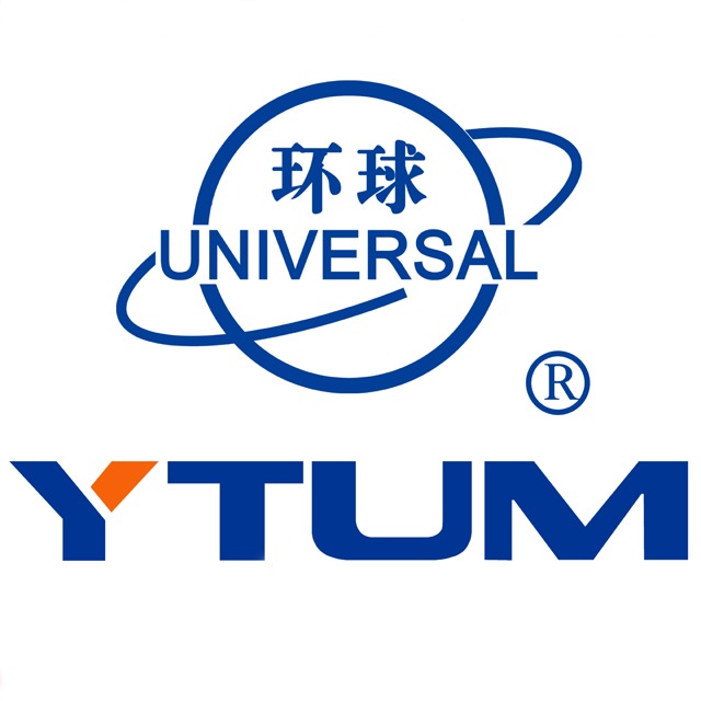 烟台环球机床装备股份有限公司