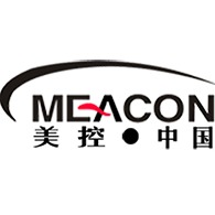 杭州美控自动化技术有限公司