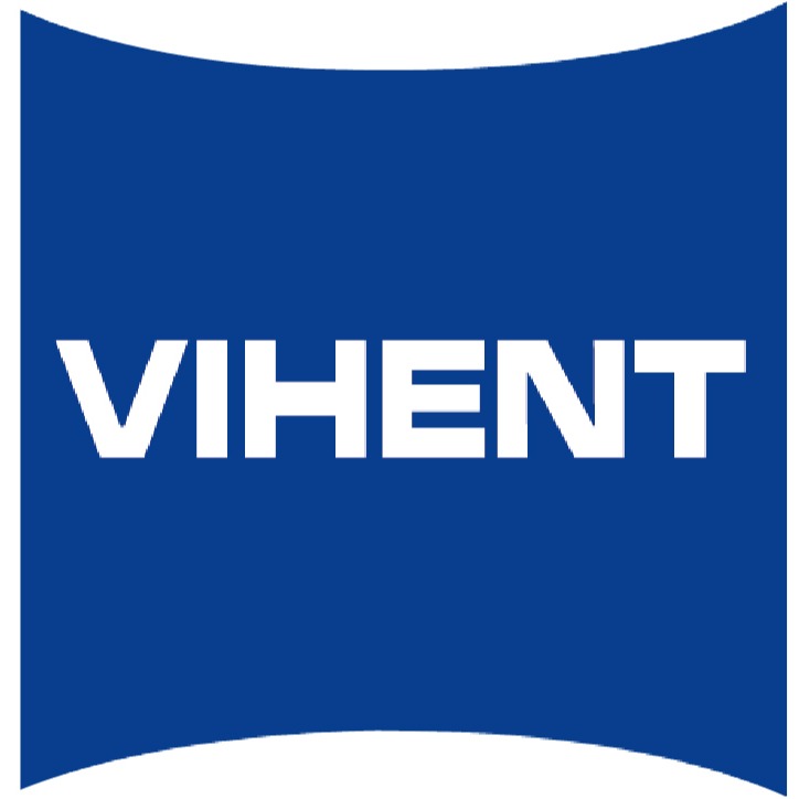 上海巴贯仪器科技有限公司