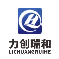 北京力创瑞和电子科技有限公司