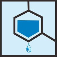 深圳市德诺迪斯科技有限公司 - 公司logo