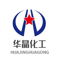 郑州华晶化工有限公司