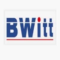 深圳市宝威特电源有限公司