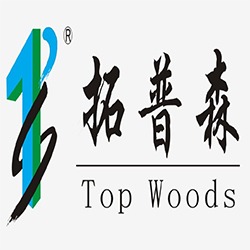 深圳市拓普森生态木业有限公司头像