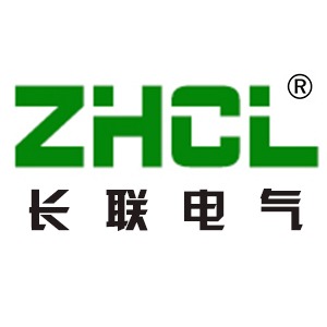 浙江长联电气有限公司 - 公司logo